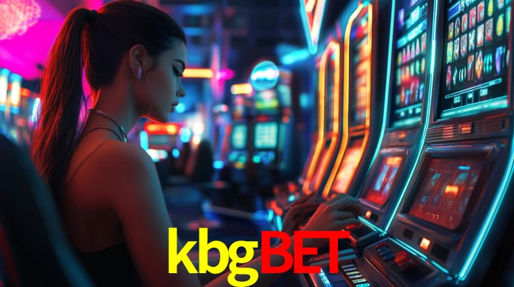 kbgbet - Cassino Sem Limites - kbgbet.com