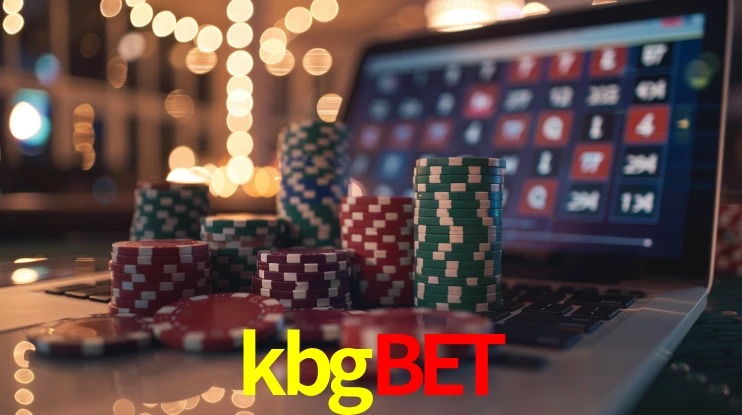 Statistics kbgbet