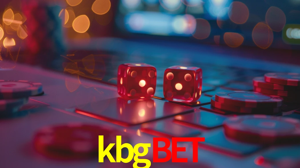 Welcome Bonus kbgbet