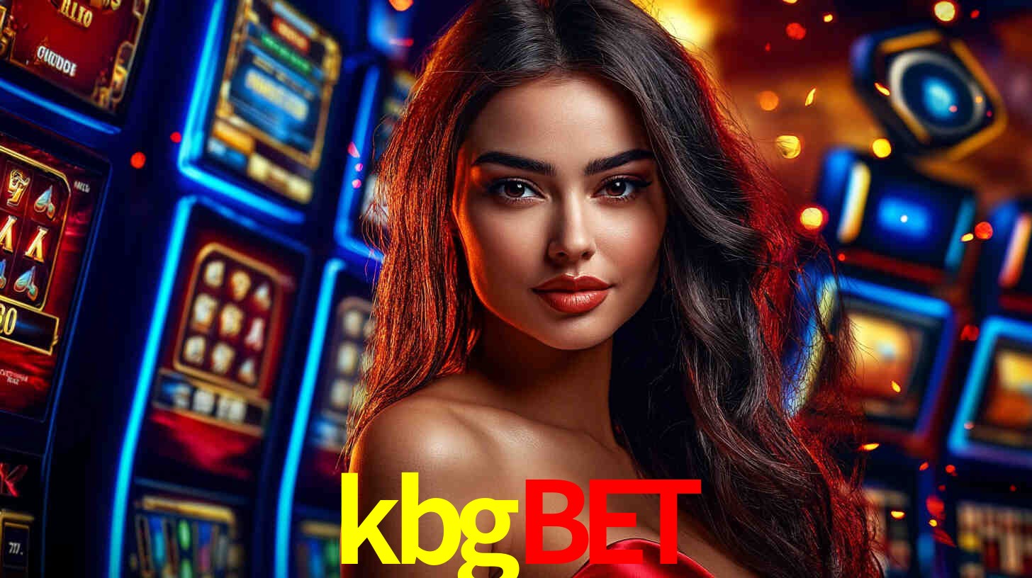 Experiência VIP kbgbet