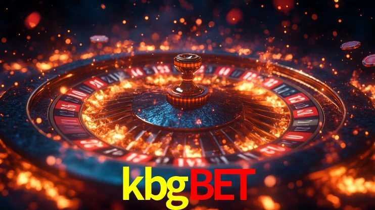 kbgbet login