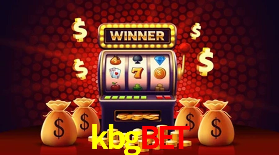 Experiência VIP kbgbet