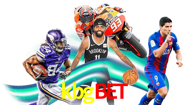 kbgbet