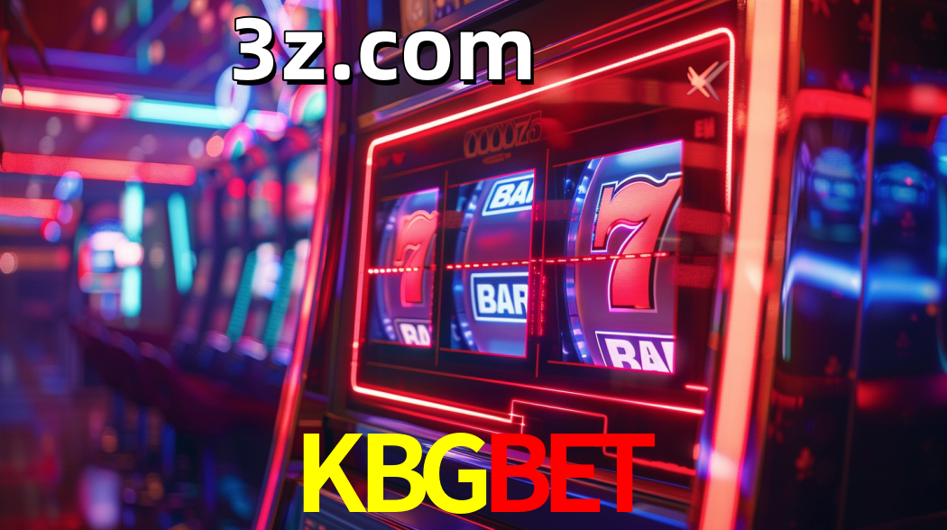 Apostas de Tênis KBGBET