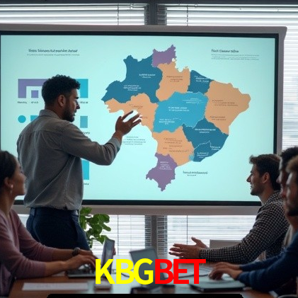 PIX Instantâneo KBGBET