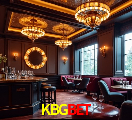 Especiais de Fim de Semana KBGBET