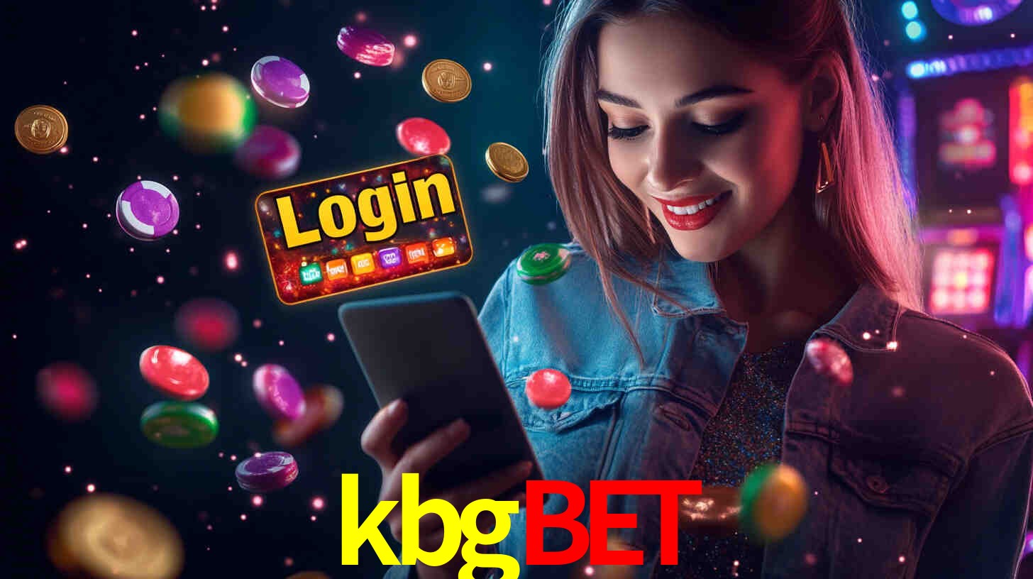 Estratégias Crash Games kbgbet