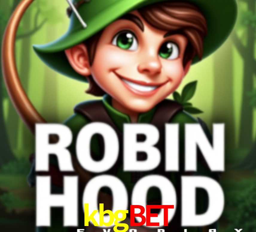 Bonus Features kbgbet