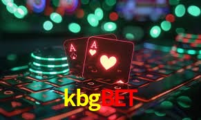 Desvendando o Mundo dos Jogos Virtuais na kbgbet