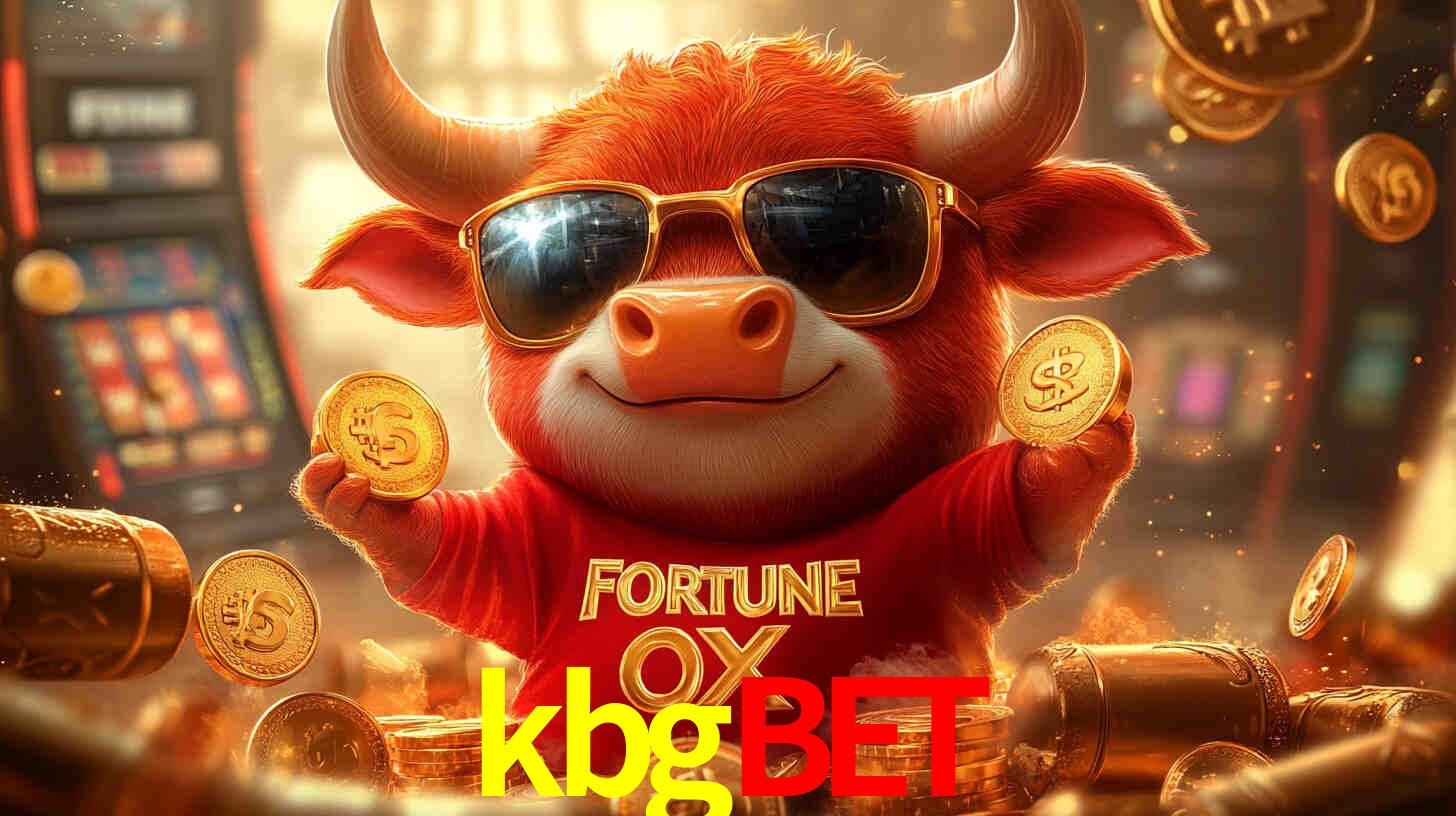 kbgbet.com