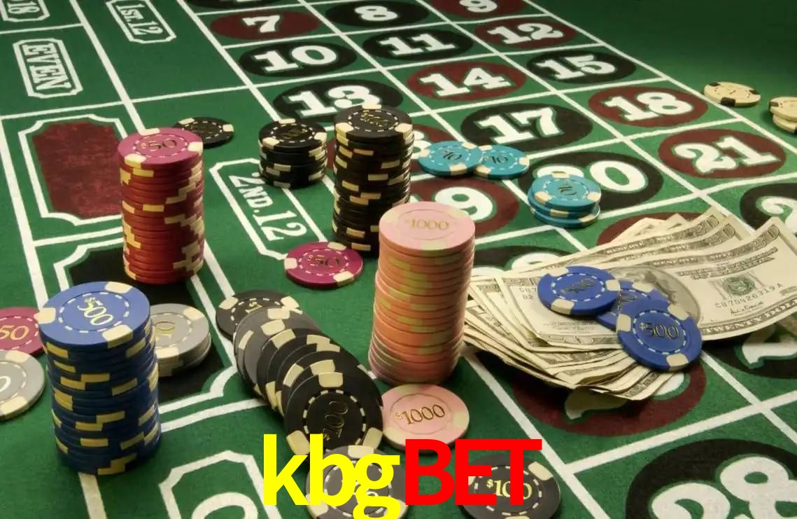 Spaceman Game kbgbet