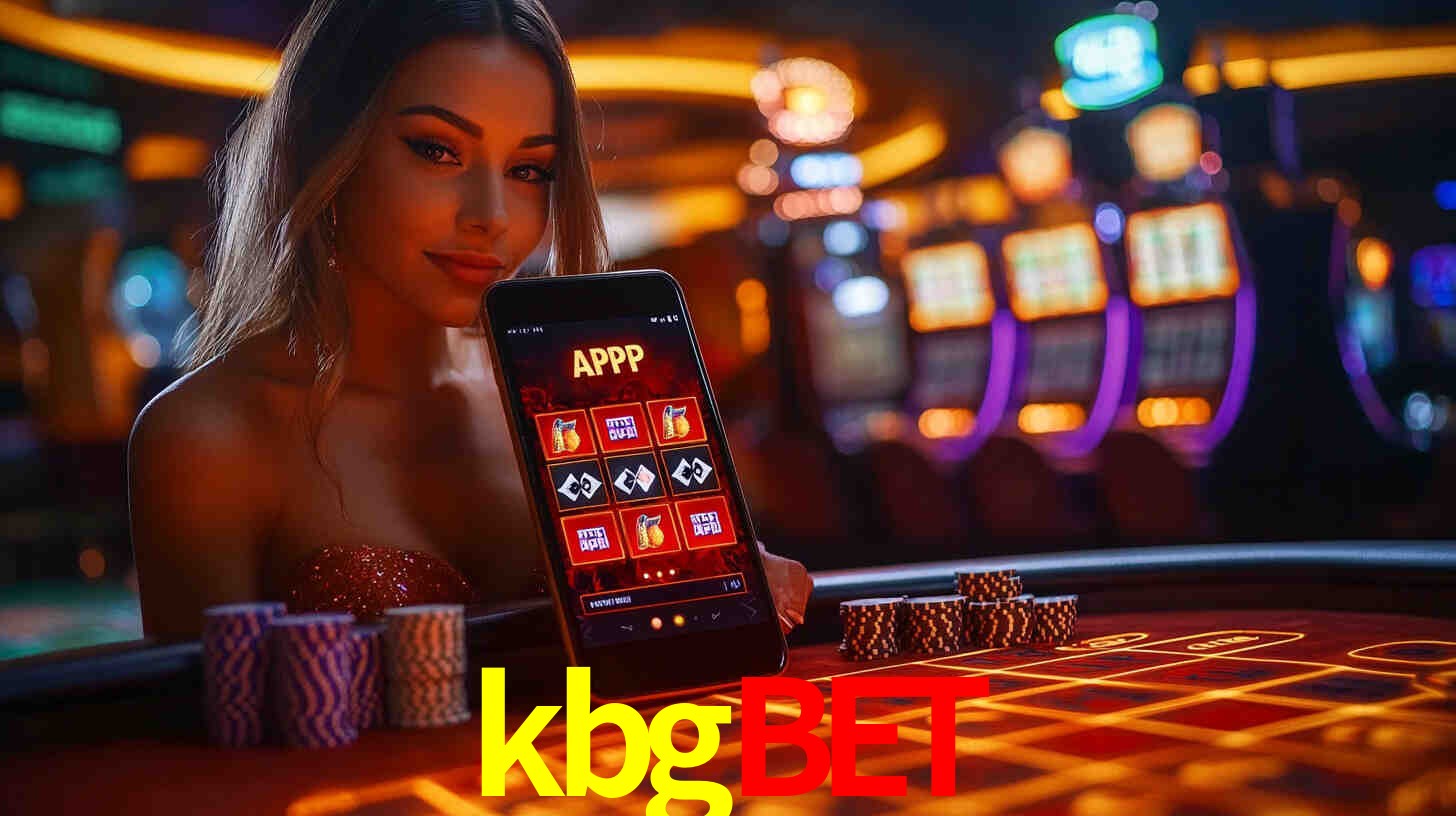Jogo Aviator kbgbet
