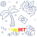PIX Instantâneo kbgbet