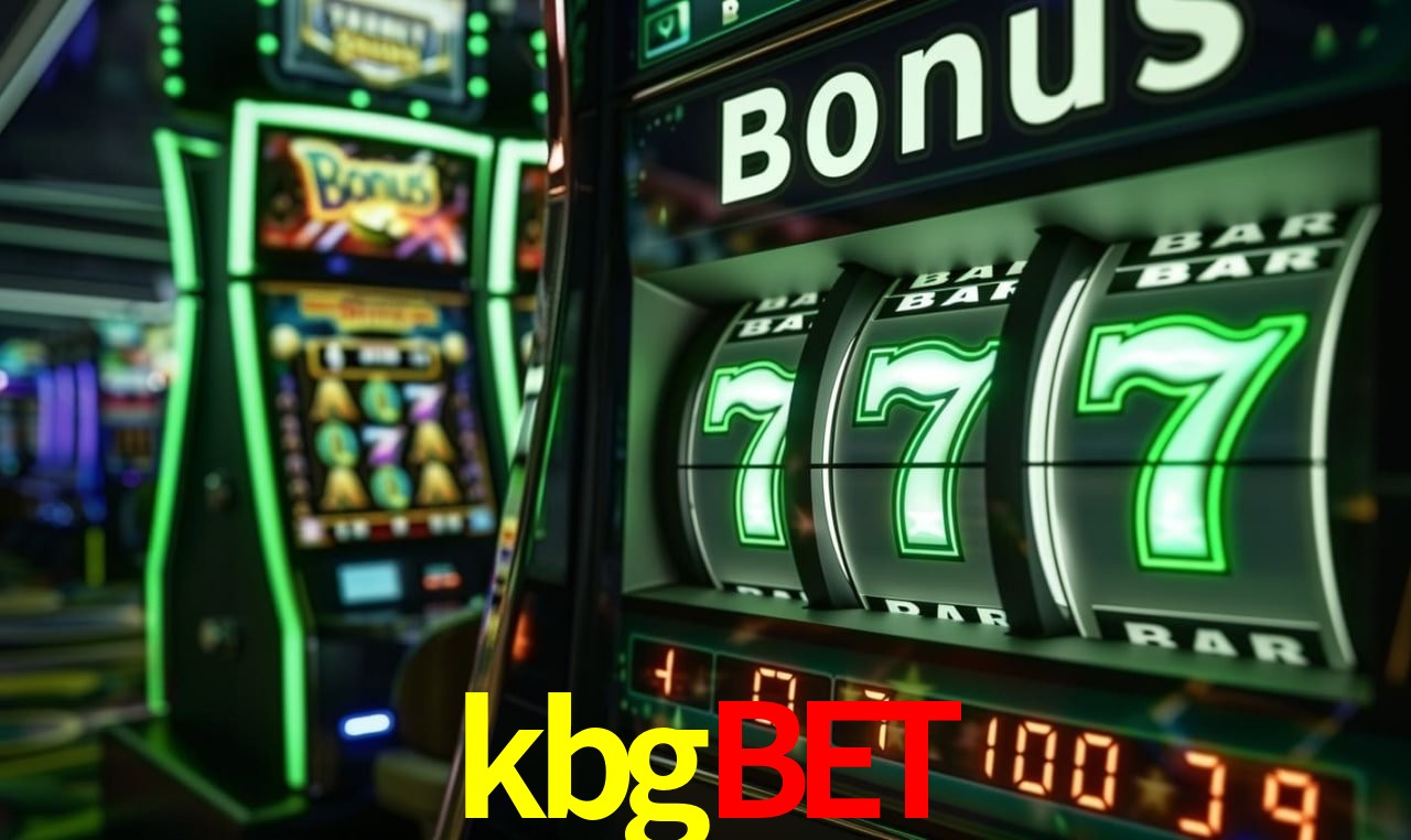 Basketball Betting kbgbet