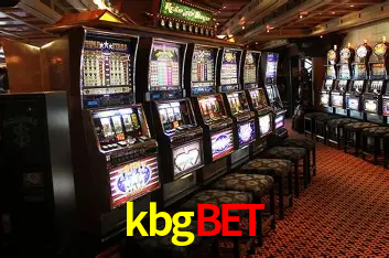 Explorando a Categoria de Eventos em Apostas na kbgbet