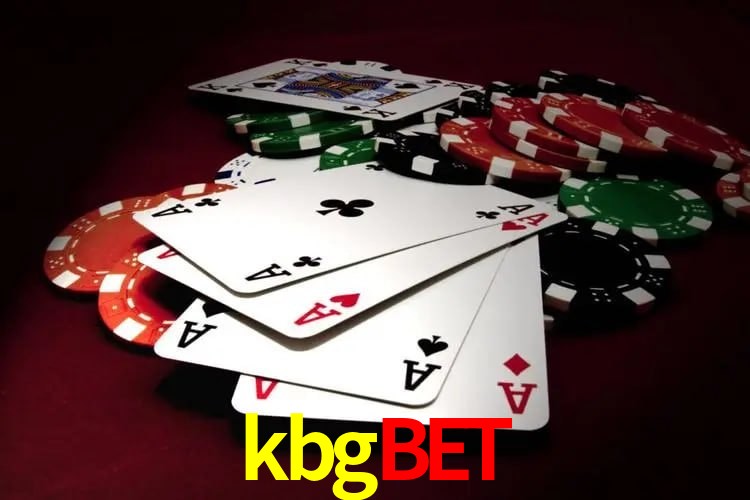 Apostas Esportivas na kbgbet: Um Guia Completo