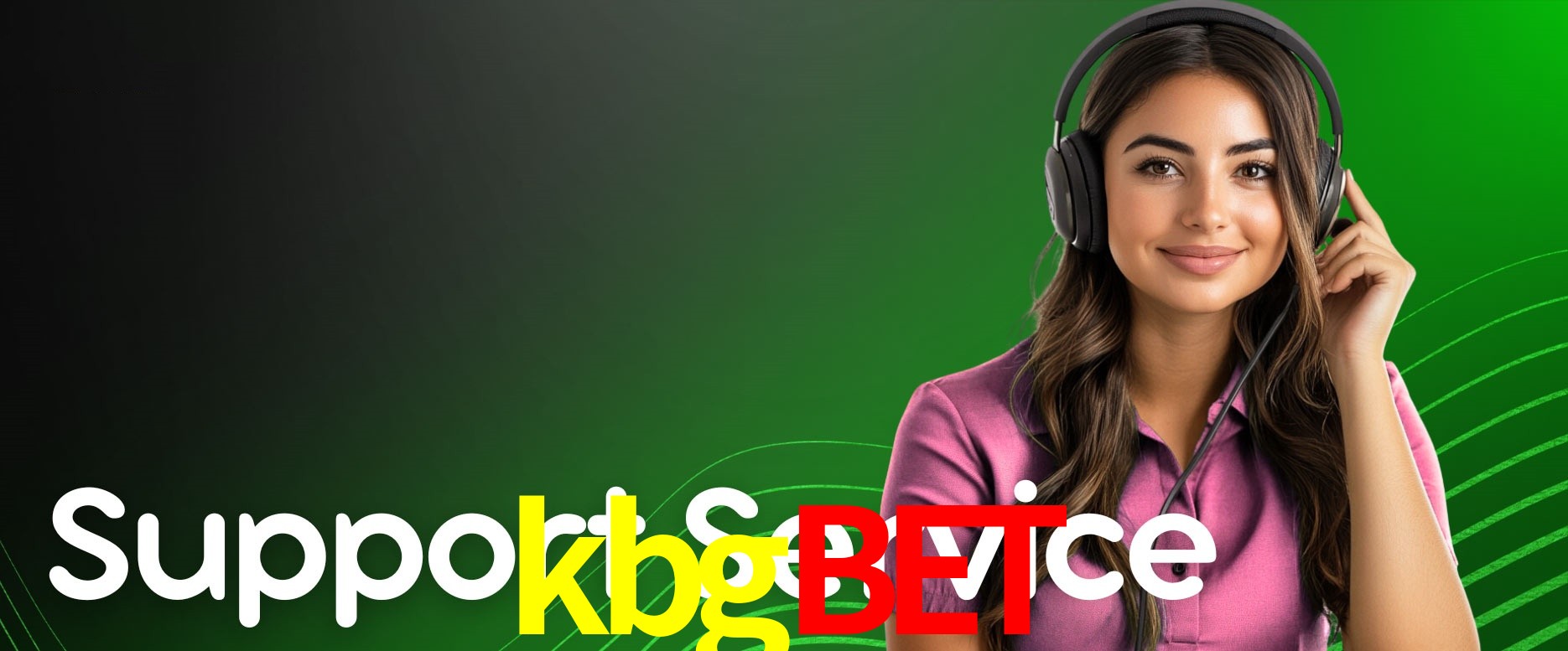 Live Casino kbgbet
