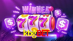 VIP Casino kbgbet