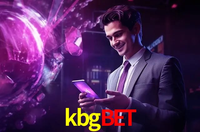 Live Casino kbgbet
