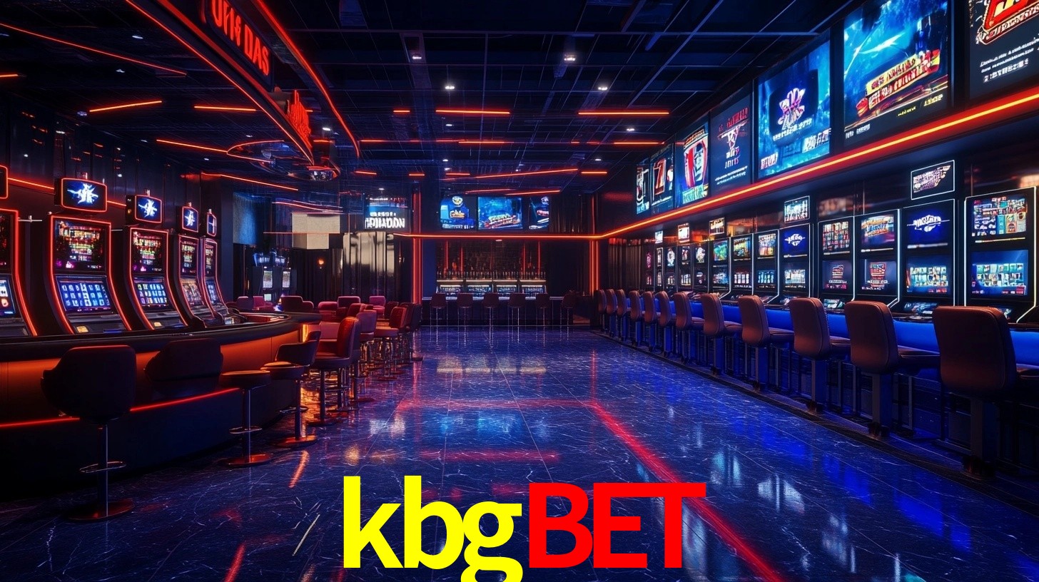 kbgbet