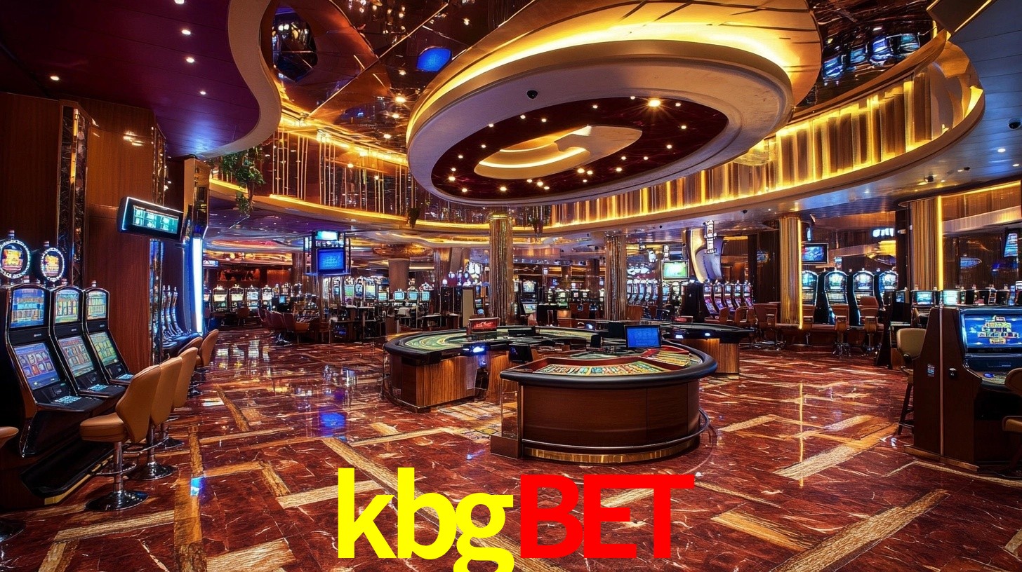 kbgbet,kbgbet.com