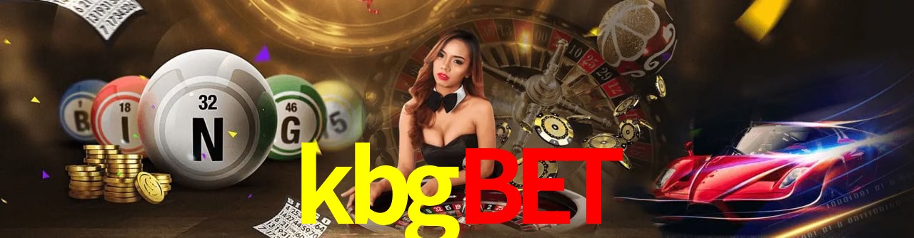 Inovações de Jogos na kbgbet: O Futuro das Experiências Interativas