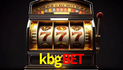 A Emoção da Loteria na kbgbet: Uma Chance de Mudança de Vida
