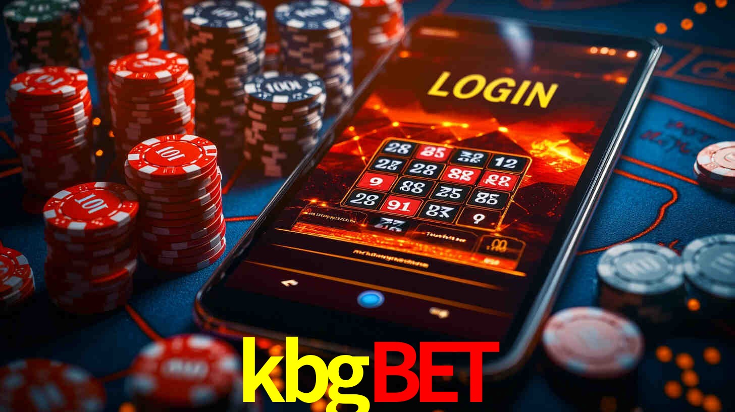 Descubra a Magia dos Jogos de Arcade no kbgbet