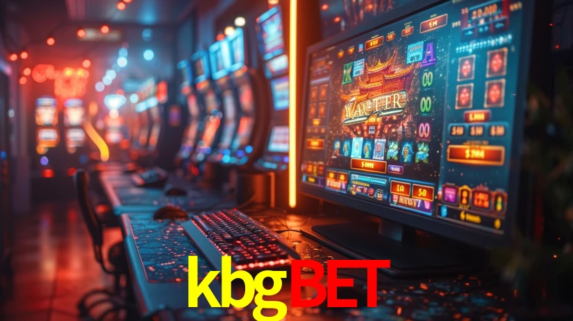 kbgbet: Jogue Crash e Experimente Alta Recompensa Instantânea