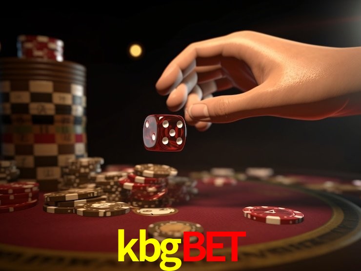 A Popularidade dos Caça-Níqueis no kbgbet