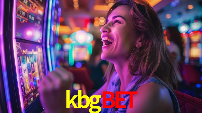 kbgbet.com