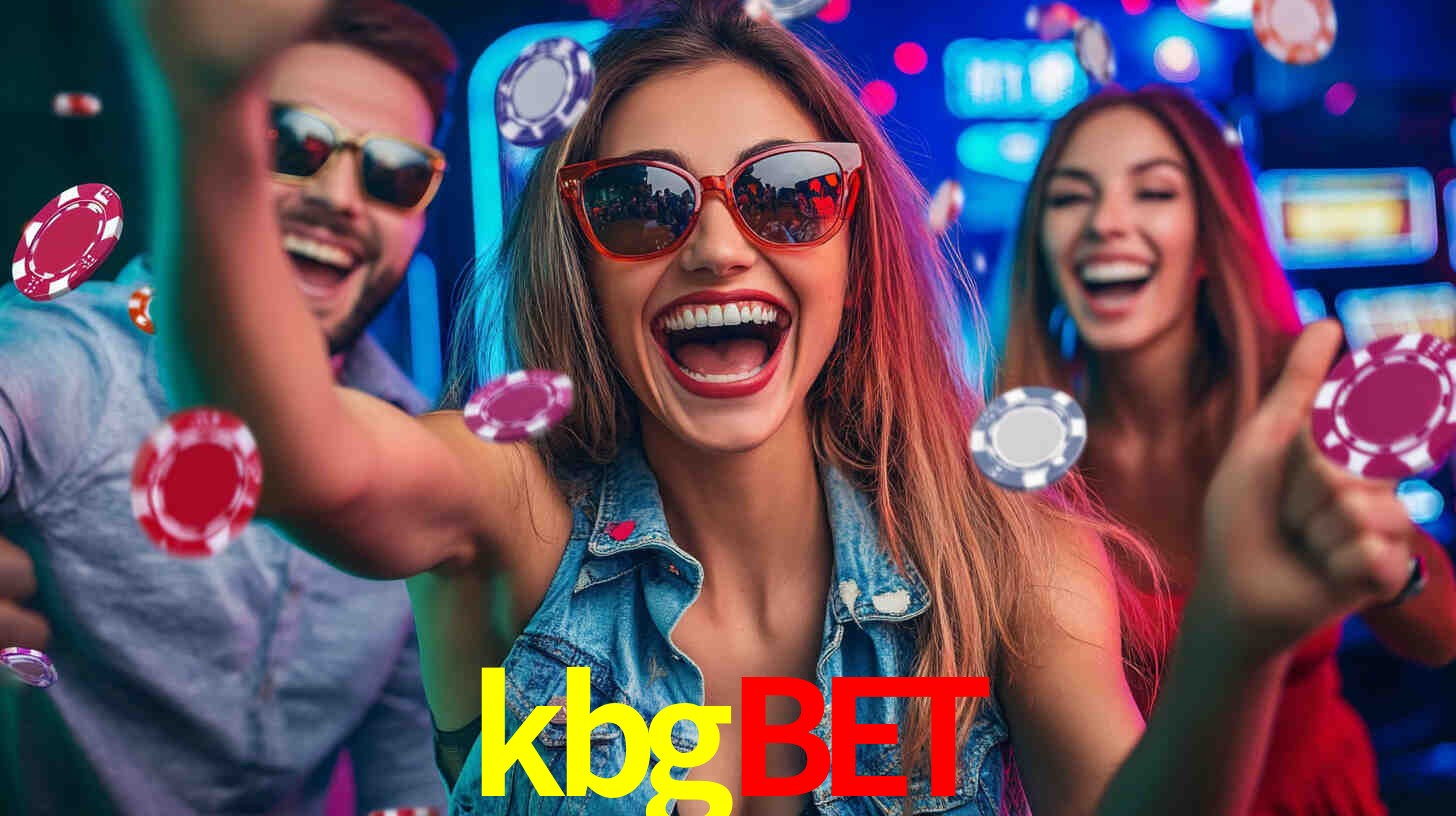 Estatísticas Crash Games kbgbet