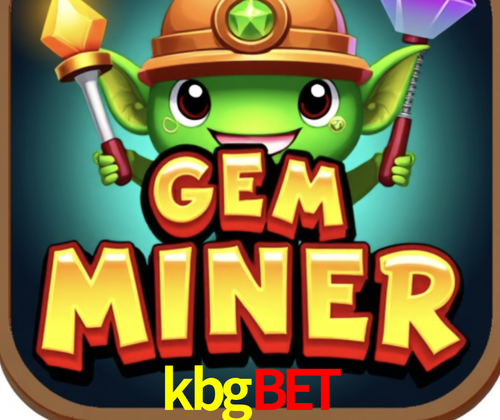 Player Reviews kbgbet