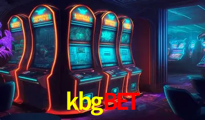 Weekend Specials kbgbet