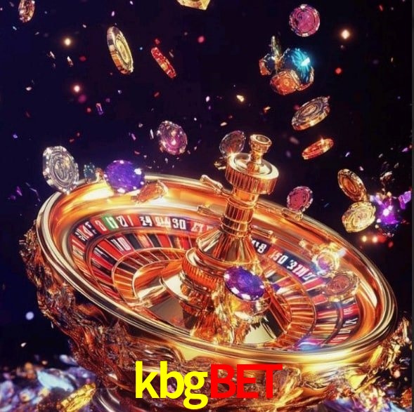 Descubra a Essência do kbgbet: Nossa História e Compromissos