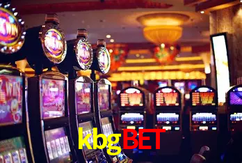 Exclusive Offers kbgbet