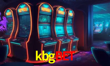 cassino kbgbet