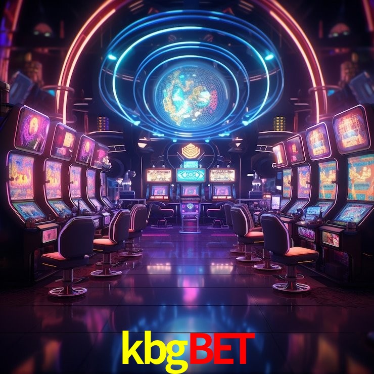 A Emoção da Loteria na kbgbet: Uma Chance de Mudança de Vida