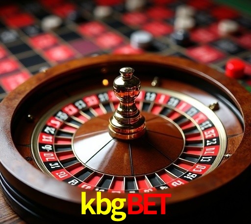 Descubra a Essência do kbgbet: Nossa História e Compromissos