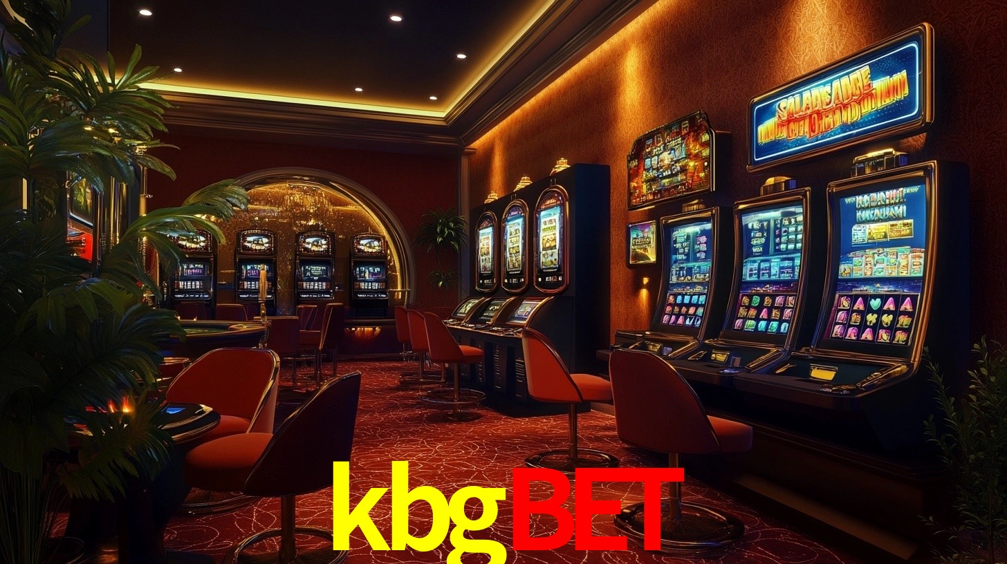 Ofertas Imperdíveis na kbgbet: Promoções e Bônus Que Valem a Pena