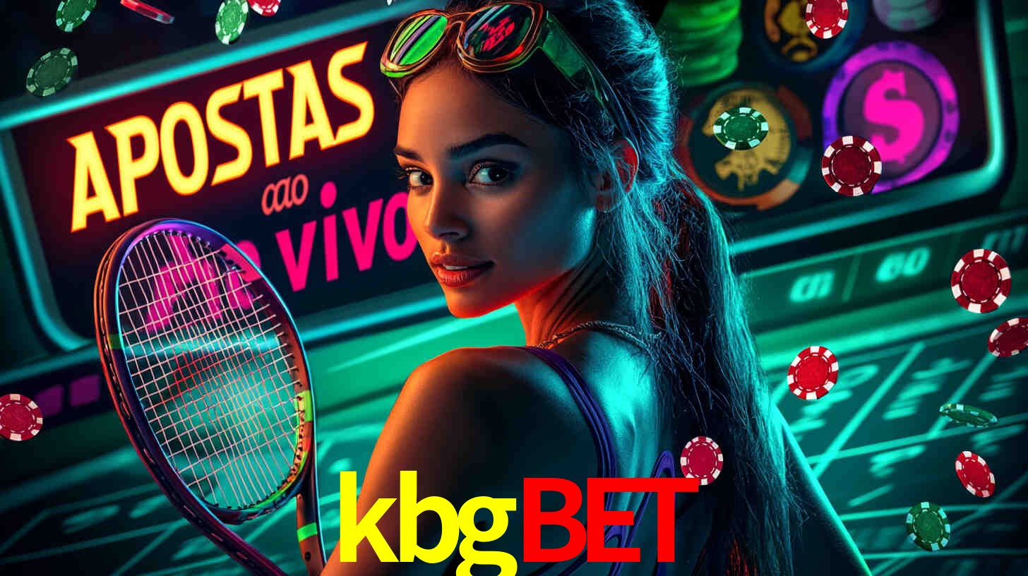 Mesa de Roleta kbgbet