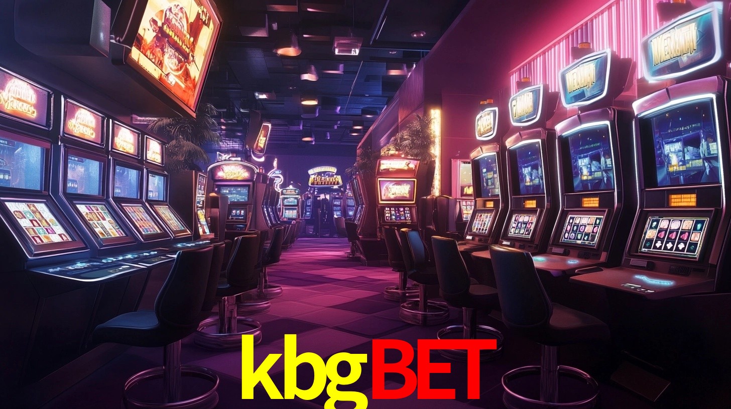 kbgbet.com