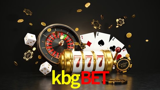 Programa VIP kbgbet