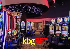 Explorando a Categoria de Eventos em Apostas na kbgbet