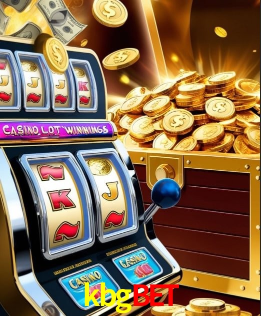 Crash Games Strategies kbgbet