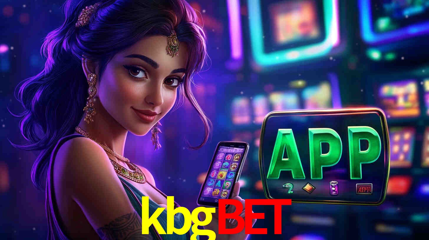 Desvendando o Mundo dos Jogos Virtuais na kbgbet