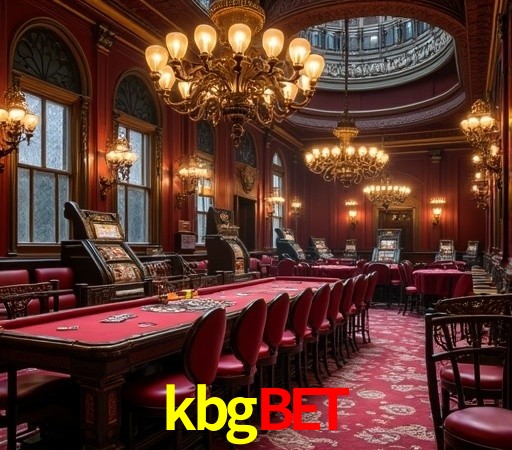 Explorando a Categoria de Eventos em Apostas na kbgbet