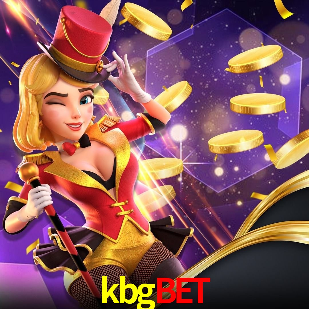 Daily Bonuses kbgbet