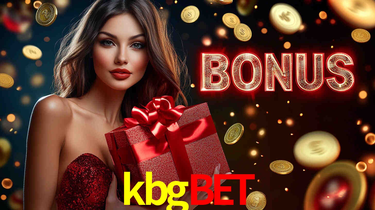 Jogo Spaceman kbgbet