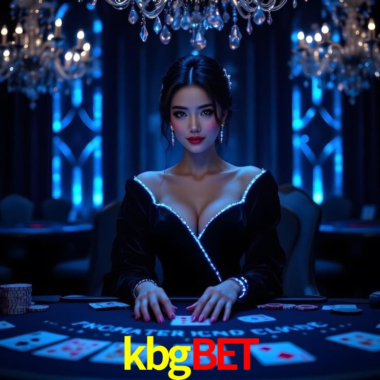 Descubra o Programa VIP da kbgbet: Vantagens Exclusivas para Jogadores